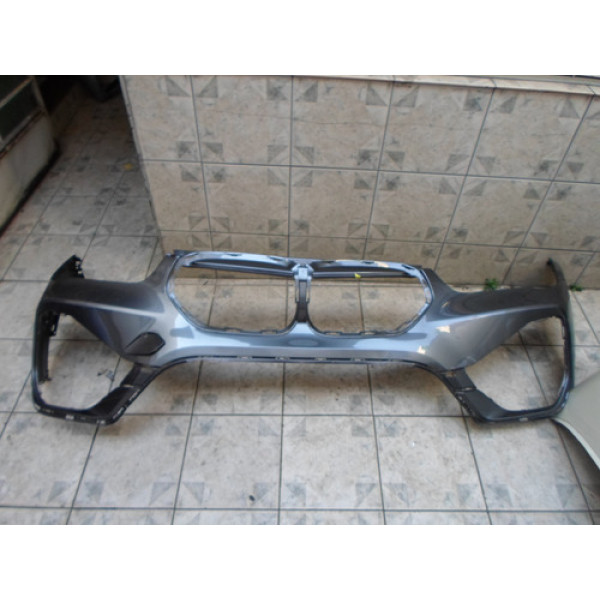 Parachoque Dianteiro Bmw X1 2019 2020 2021 2022 2023