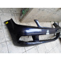 Parachoque Mercedes C180 C200 2008 2009 2010