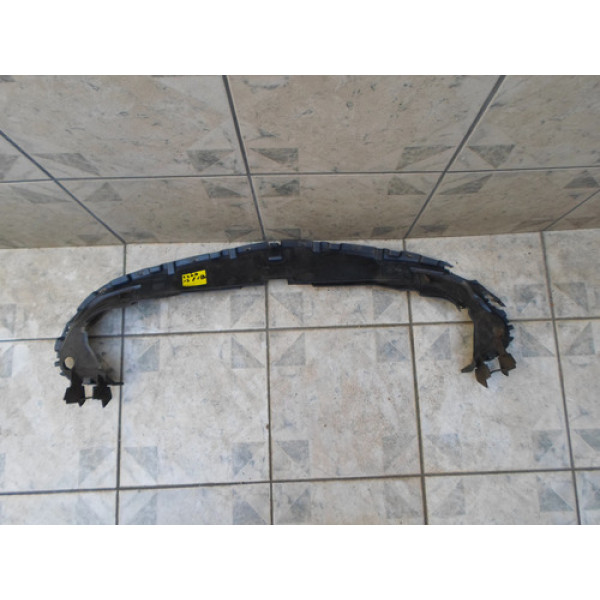 Defletor Superior Mercedes C180 C200 2015 2016 2017 2018