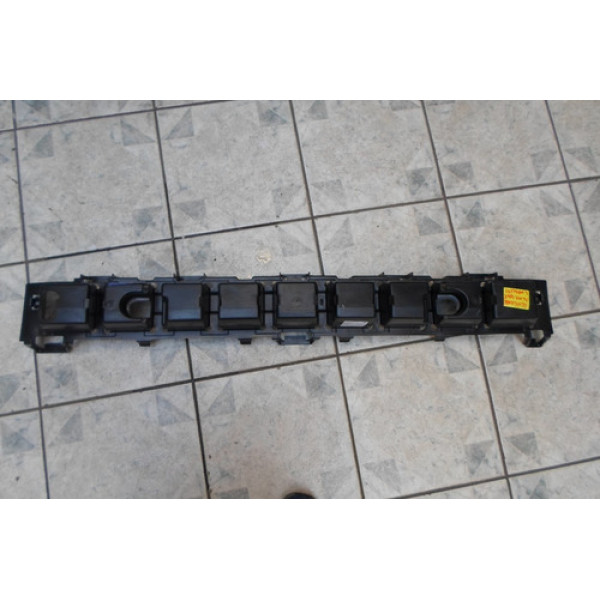 Amortecedor Anti Impacto Renegade