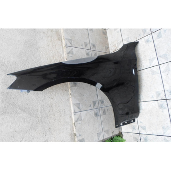 Paralama Esquerdo Mercedes S500 2013 2014 2015 2016