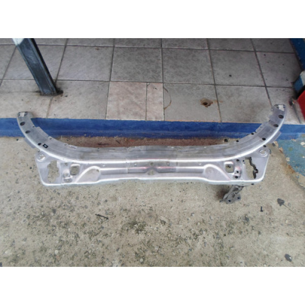 Painel Frontal Mercedes C200 C180 C250 C300 2015 Até 2021