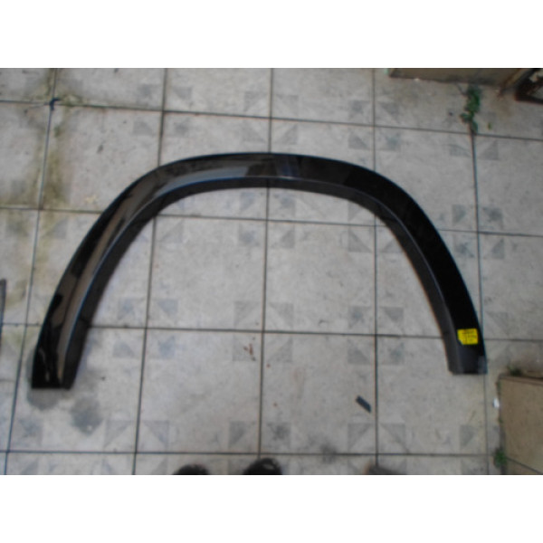 Aplique Paralama Esquerdo Ram 2019 Até 2024