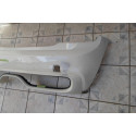 Parachoque Traseiro Mini Cooper S 2014 2015 2016 2017