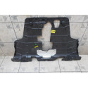 Protetor De Carter Fiat Toro (plastico)