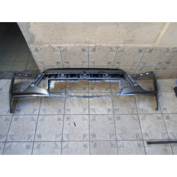 Parachoque Dianteiro Hyundai Creta N Line 2022 2023