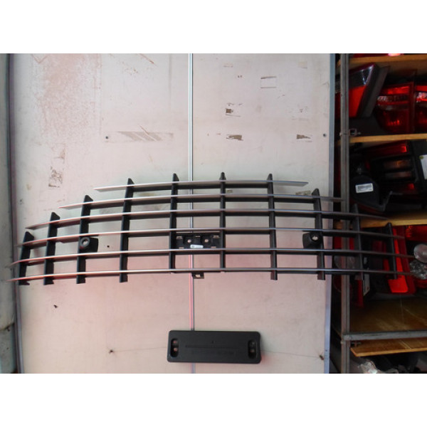 Grade Dianteira Aston Martin Db12 223 2024