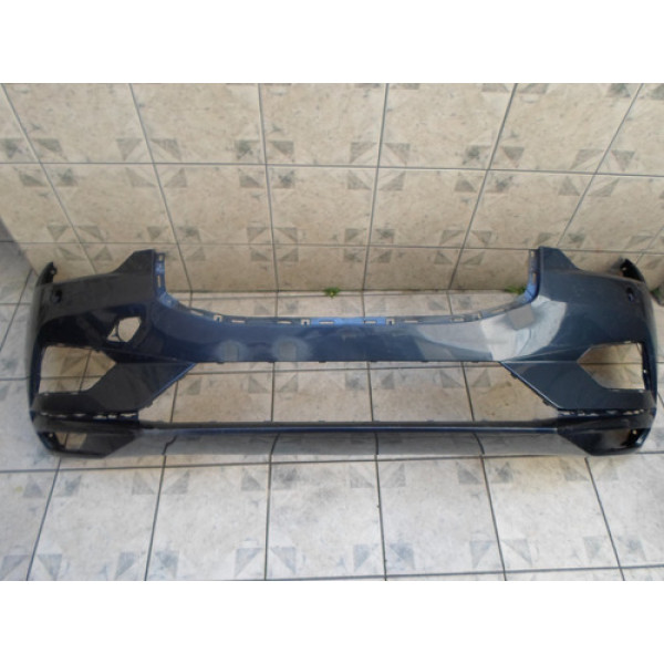 Parachoque Dianteiro Volvo Xc60 2017 2018 2019 2020...