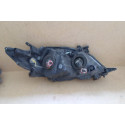 Farol Esquerdo Toyota Corolla 2009 2010 2011