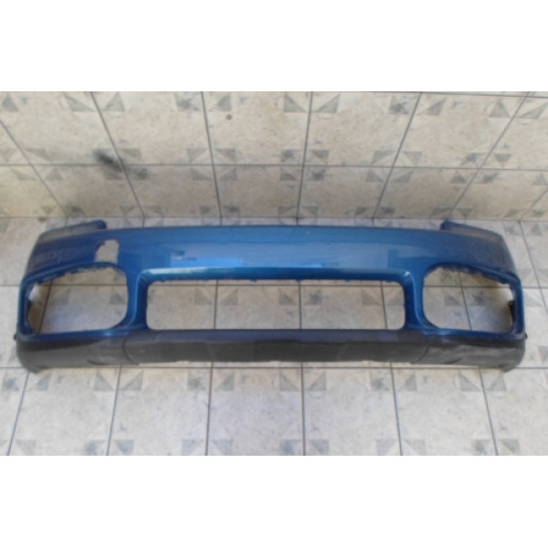 Parachoque Dianteiro Mini Countryman 2016