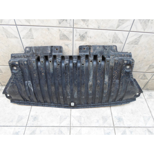 Protetor De Cárter Meredes Cls 2015 2016 2017 2018 2019