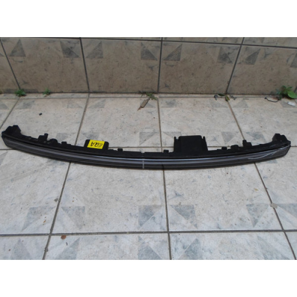 Farol Dianteiro Mercedes Eqa