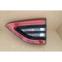Lanterna Direita Da Tampa Chery Tiggo 5x 2019 2020