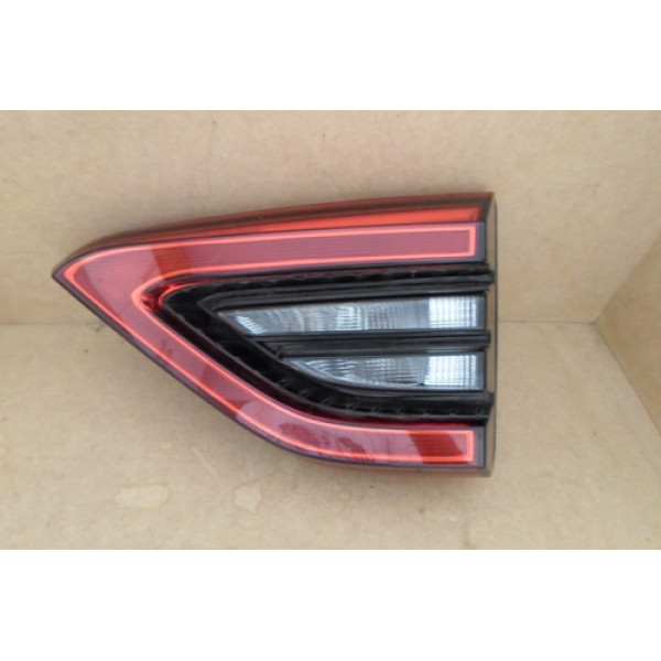 Lanterna Direita Da Tampa Chery Tiggo 5x 2019 2020