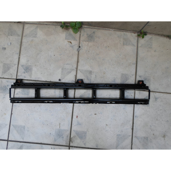 Grade Inferior Jeep Compass 2019 2020 2021 2022 2023