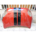 Capo Mini Cooper  S 2014 2015 2016 2017 2018,