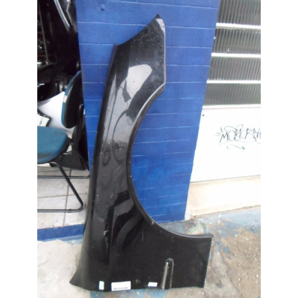 Paralama Direito Mercedes S500 2001 2002 2003 2004