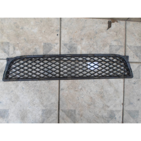 Grade Superior Smart