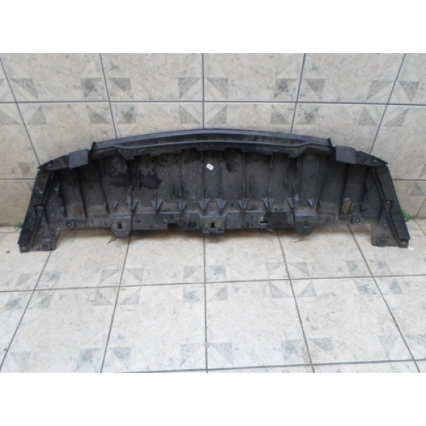 Protetor De Carter Mercedes Gla 2014 Até 2020