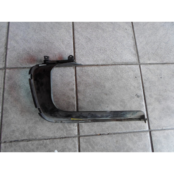 Aplique Direito Porsche Cayenne 2009 2010 2011 2012