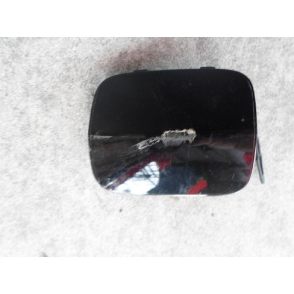 Tampa De Reboque Esquerda Porsche Cayenne 2021 2022 2023