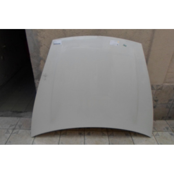 Capo Porsche Cayenne  2003 2004 2005 2006