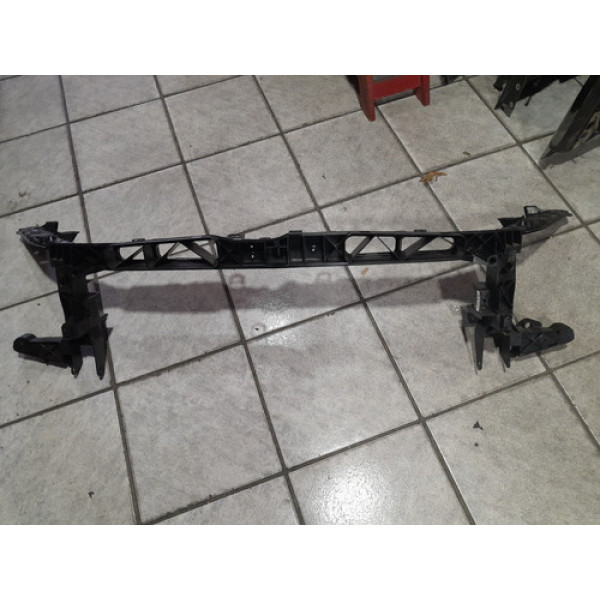 Painel Frontal Mercedes A200 Gla  2020 2021 2022 2023