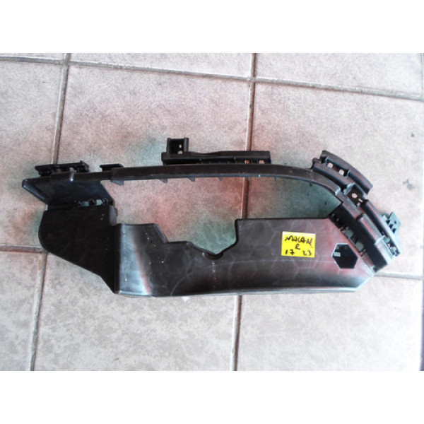 Guia Direito Porsche Macan 2017 2018 2019 2020 2021 2022 23