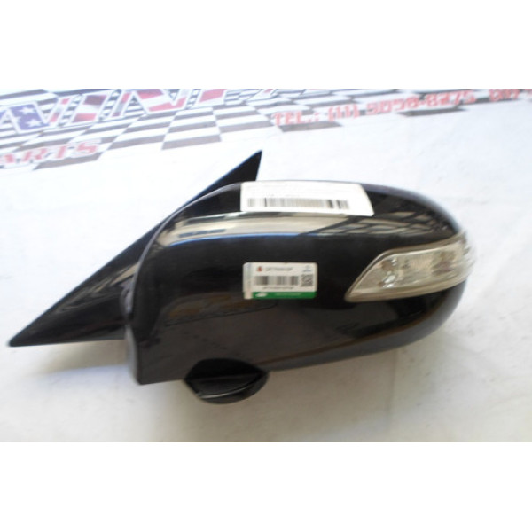 Retrovisor Esquerdo Azera 2008 2009