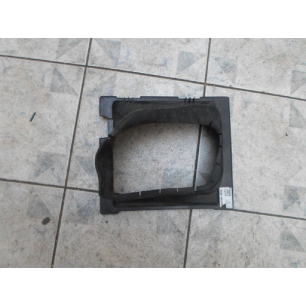 Duto De Ar Mercedes Glc