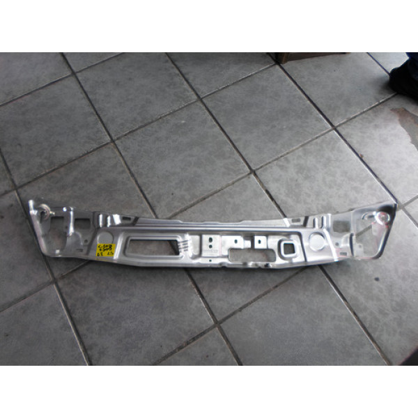 Painel Frontal Mercedes C200 C300 2023 2024 2025