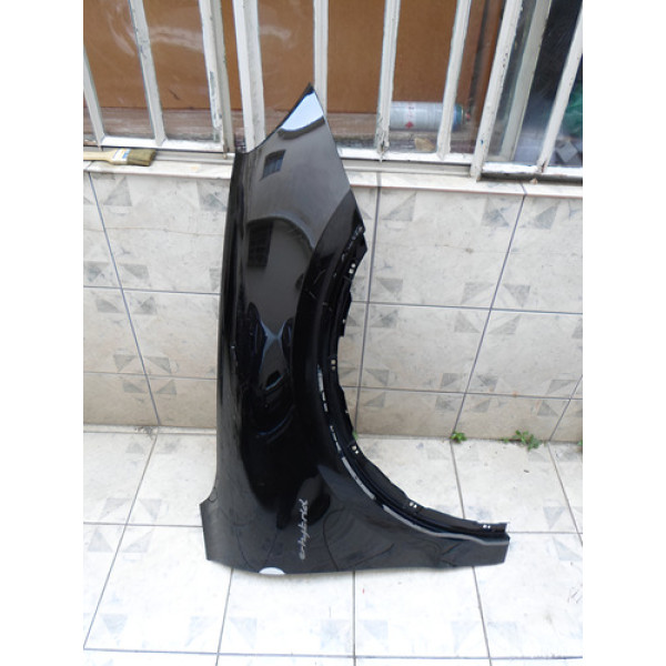 Paralama Direito Porsche Cayenne Coupe 2019 2020 2021 2022