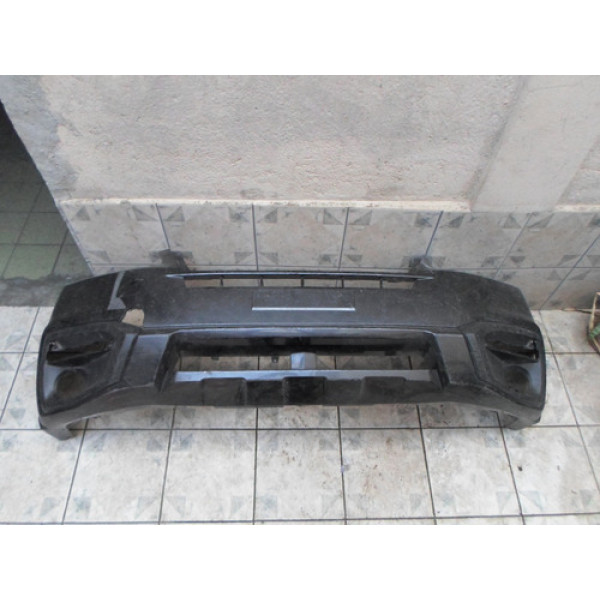 Parachoque Subaru Forester 2017 2018 2019