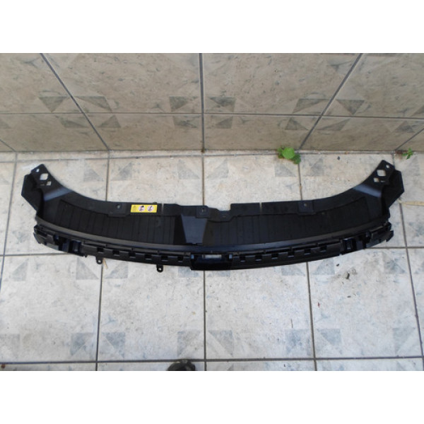 Acabamento Painel Frontal Mercedes Gla 2020 Até 2025