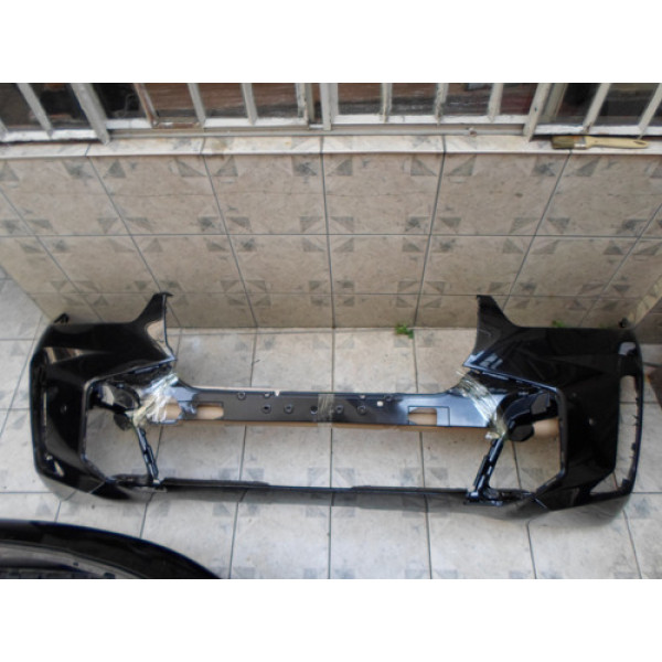 Parachoque Bmw X5  2023 2024 2025