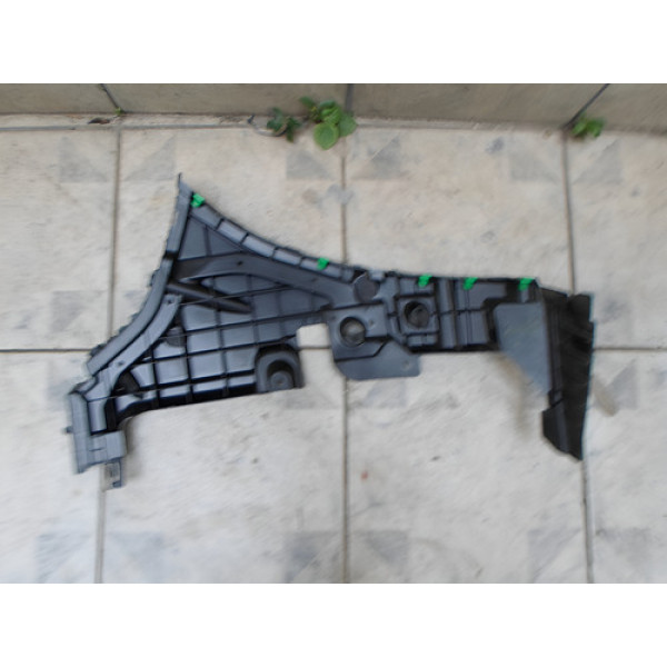 Guia Traseiro Esquerdo Volvo Xc60 2020 2021 2022