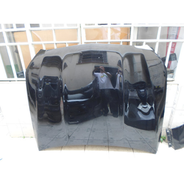 Capo Mercedes C200 C300 2024 2025