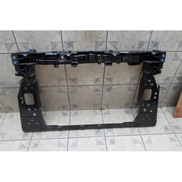 Painel Frontal Jeep Compass 2017 2018