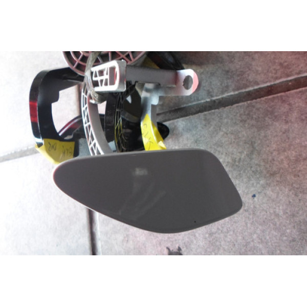 Tampa De Esguicho Direito Mercedes Glk