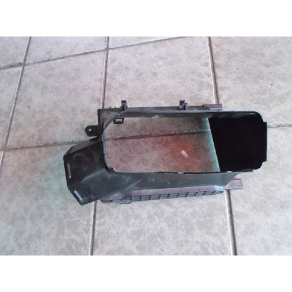 Defletor De Ar Porsche 911 2020 2021 2022 2023