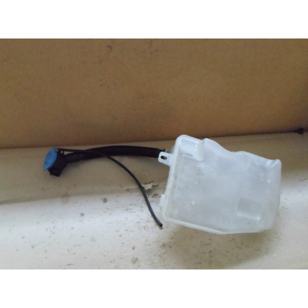 Reservatorio Agua Esguicho Bmw 118 2019 2020 2021 2022