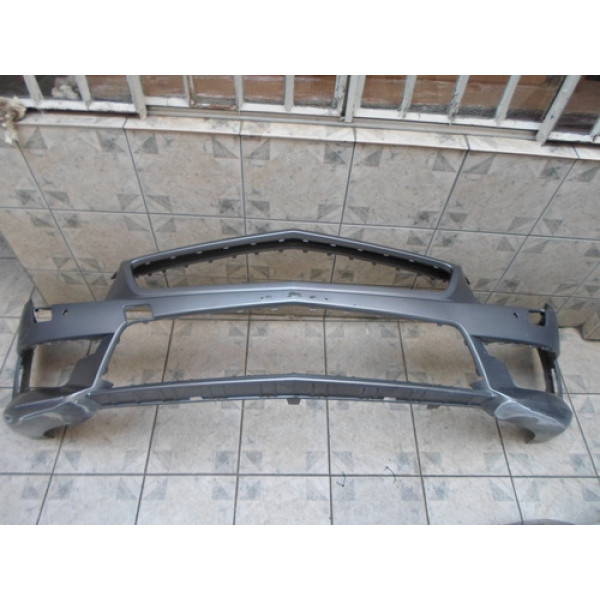Parachoque Dianteiro Mercedes Sl 2013 2014 2015 2016