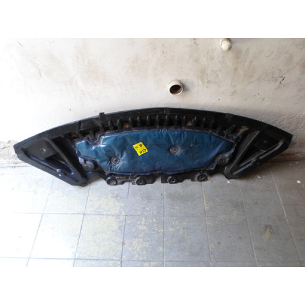 Protetor De Carter Mercedes Glk 2008 2009 2010 2011