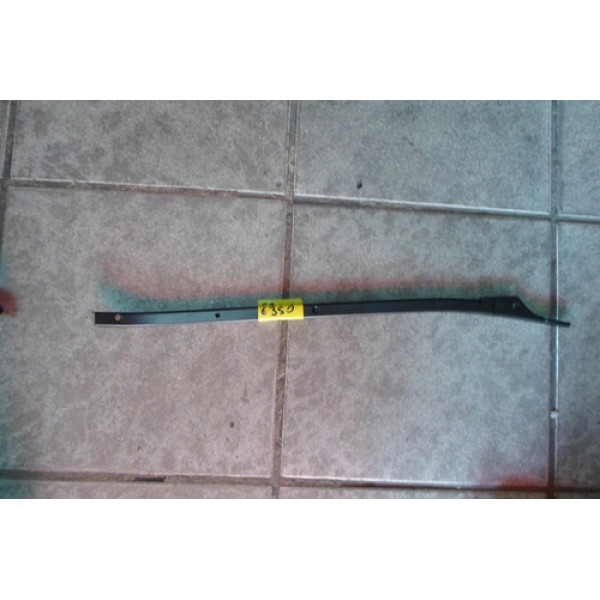 Trilho Do Parachoque Mercedes E320 E350