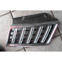Grade Direita L200 Triton 