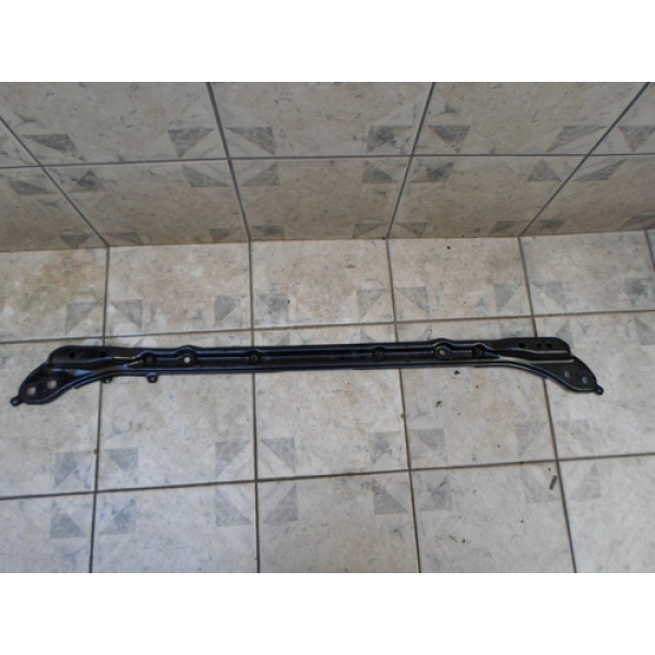 Suporte Do Radiador Bmw 320 2012 Até 2019