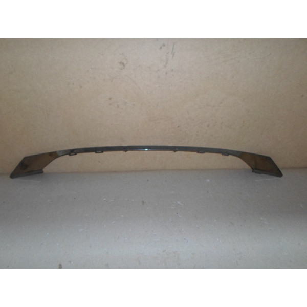 Friso Inferior Grade Santa Fé 2013 2014