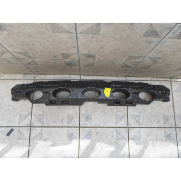 Amortecedor Impacto Dianteiro Porsche 911 2015