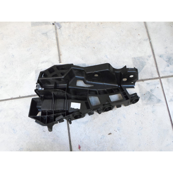 Guia Dianteiro Esquerdo Porsche Cayenne 2019 Até 2024