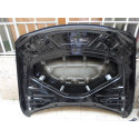 Capô Bmw 320 330 2012 2013 2014 2015 2016 2017 2018 #94